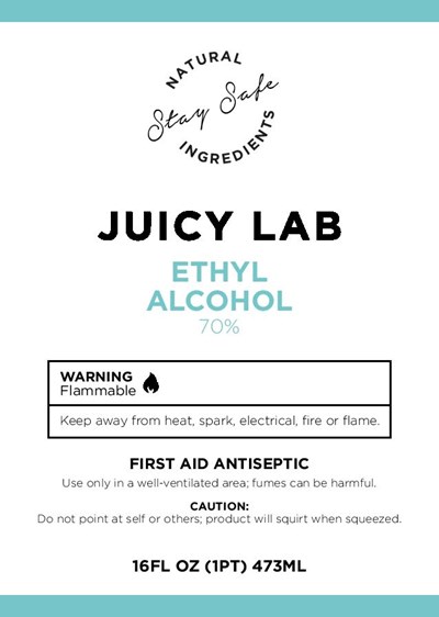 etiqueta juicy ethyl alcohol-page-001.jpg etiqueta juicy ethyl alcohol page 001